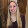 chelsmartin24